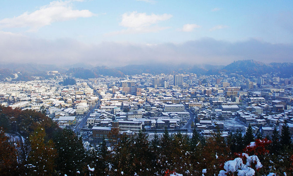 Nickaura (Nick Sevarg)