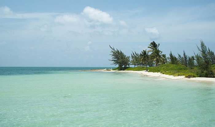 Photo by Becky Vogel on Unsplash