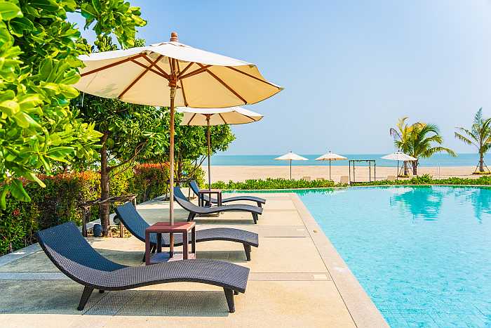 3 day yuntif - passover programs.