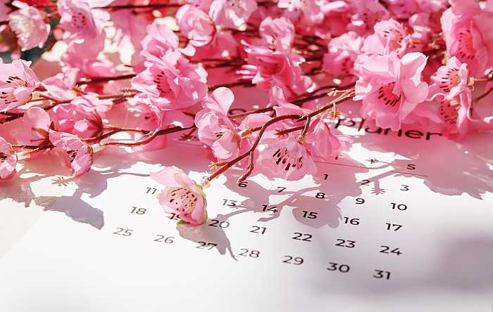 three day holiday for passover.